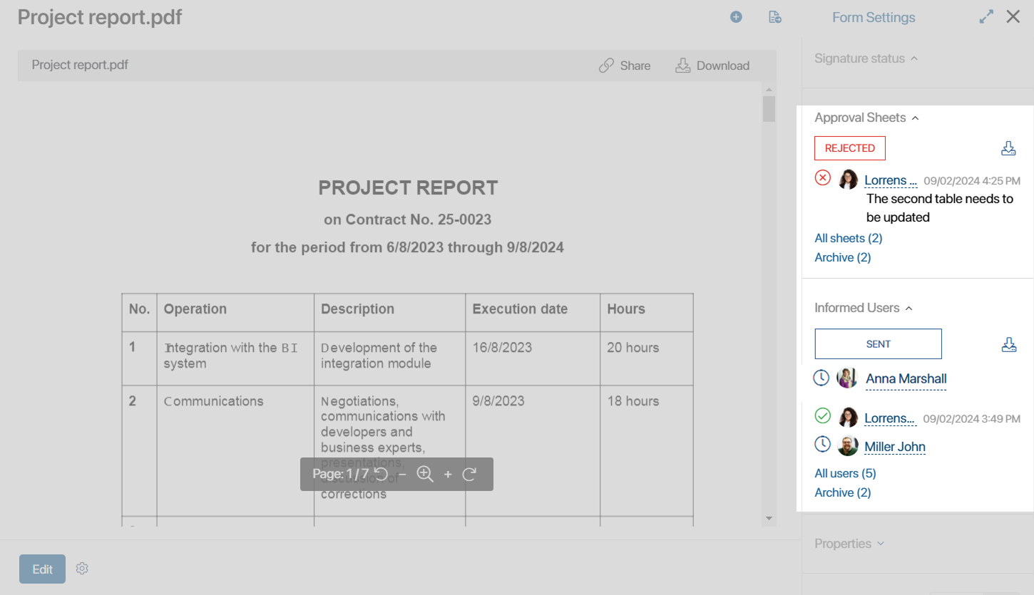 approval_sheets_01