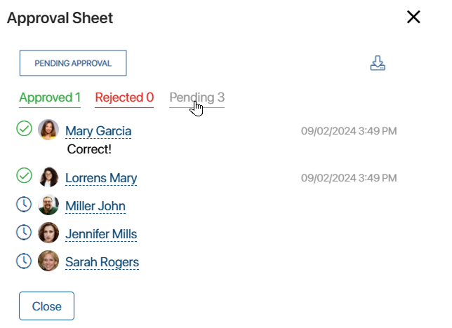 approval_sheets_03