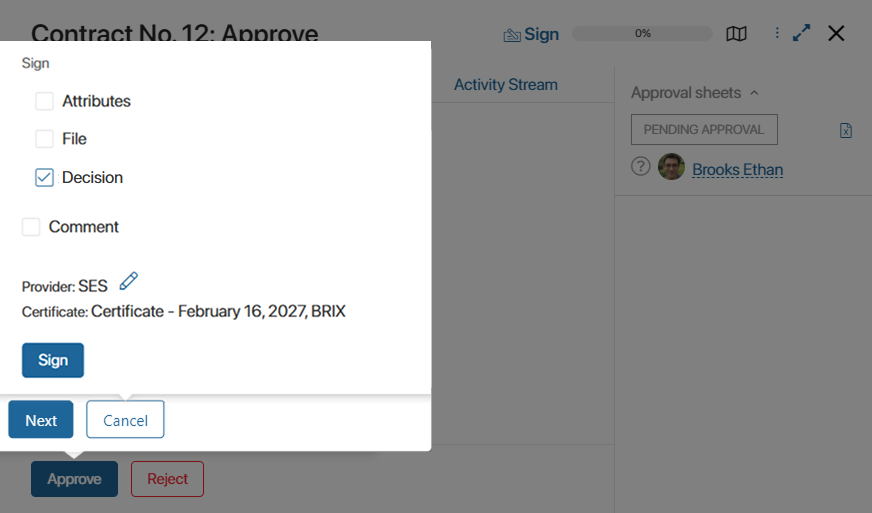 digital-signature-in-apps-2