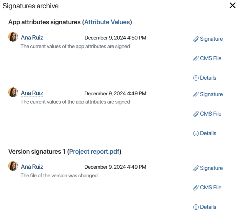 digital-signature-in-apps-4
