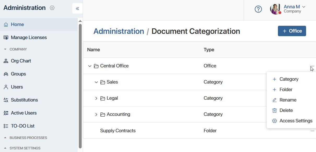 doc-categarization-1