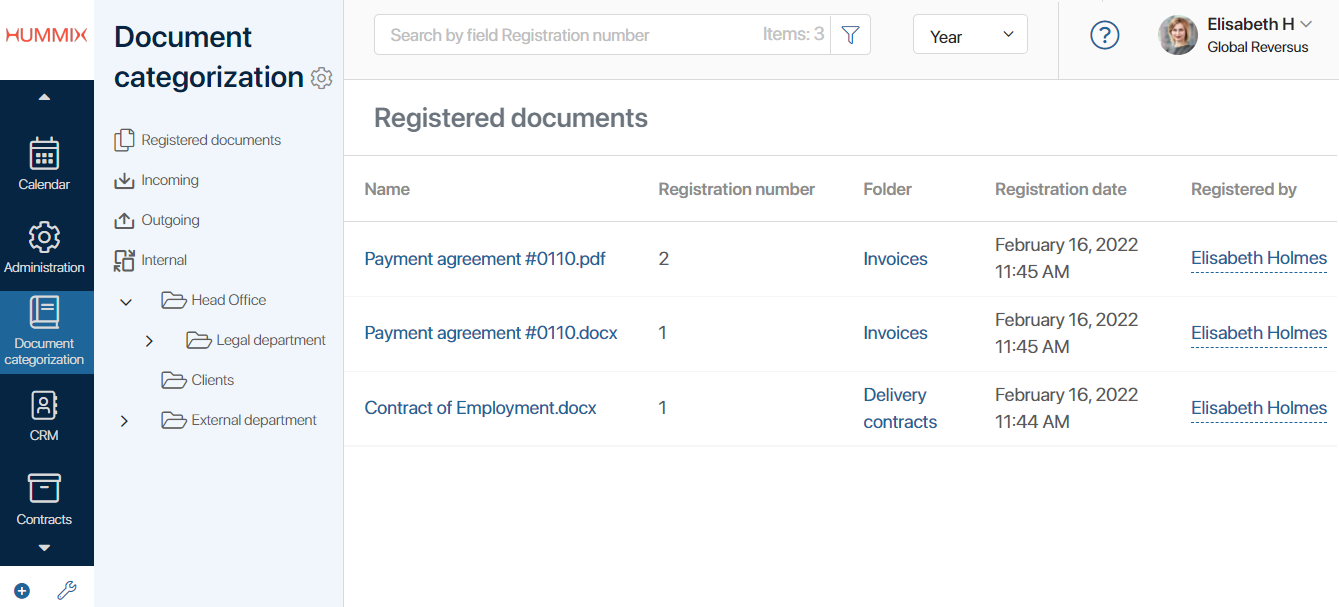 doc-categorization-workspace-1