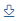 download-icon