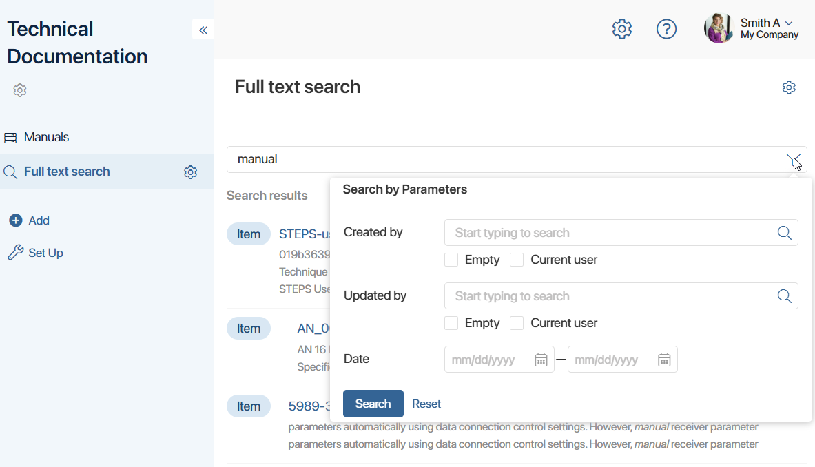 full-text-search-1