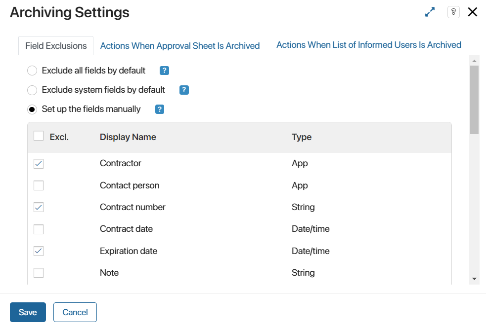 hummix-approval-settings-01