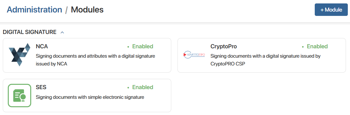 set-up-digital-signature-1