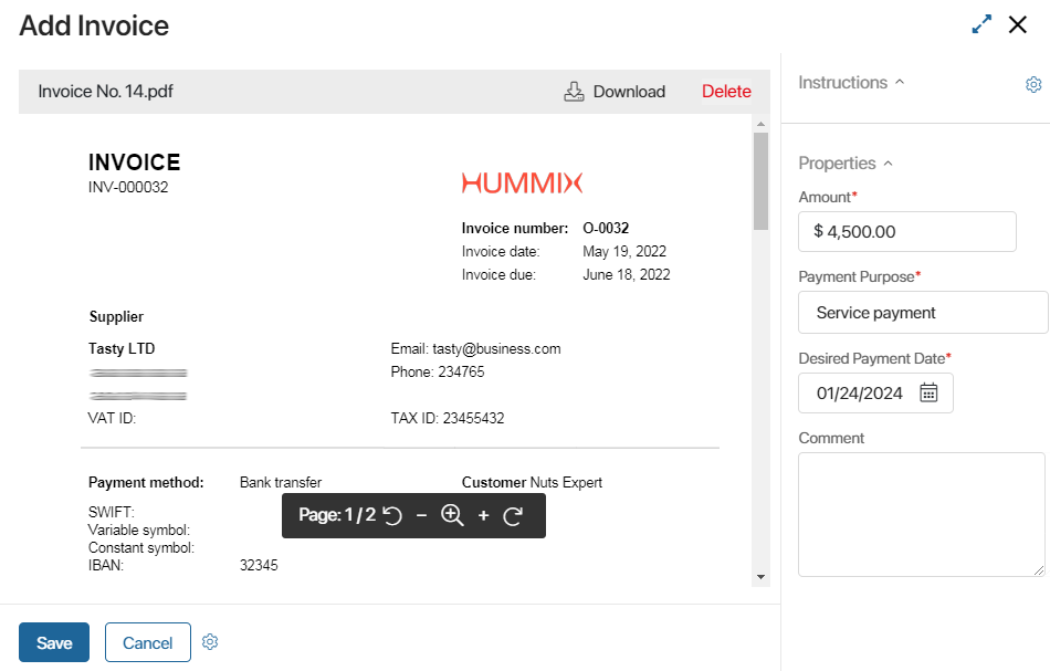 set-up-document-route-15