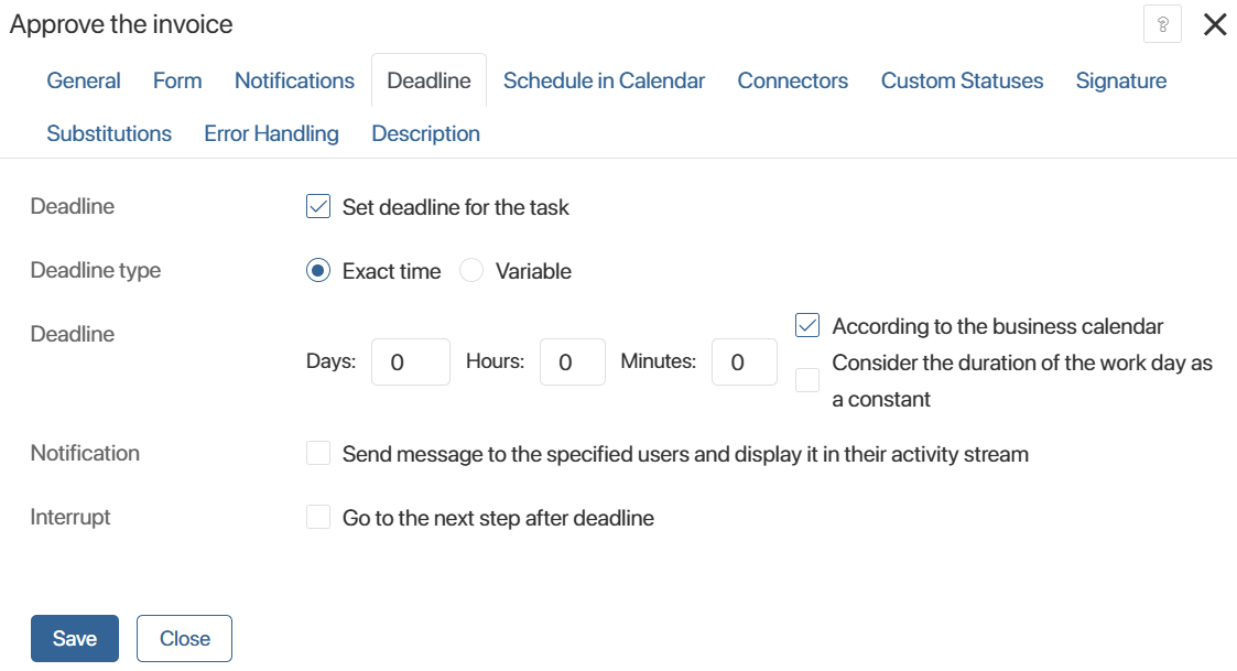 set-up-document-route-7