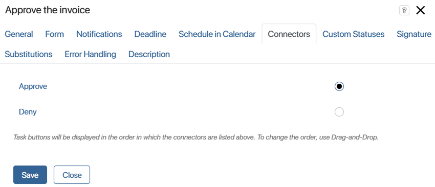 set-up-document-route-8