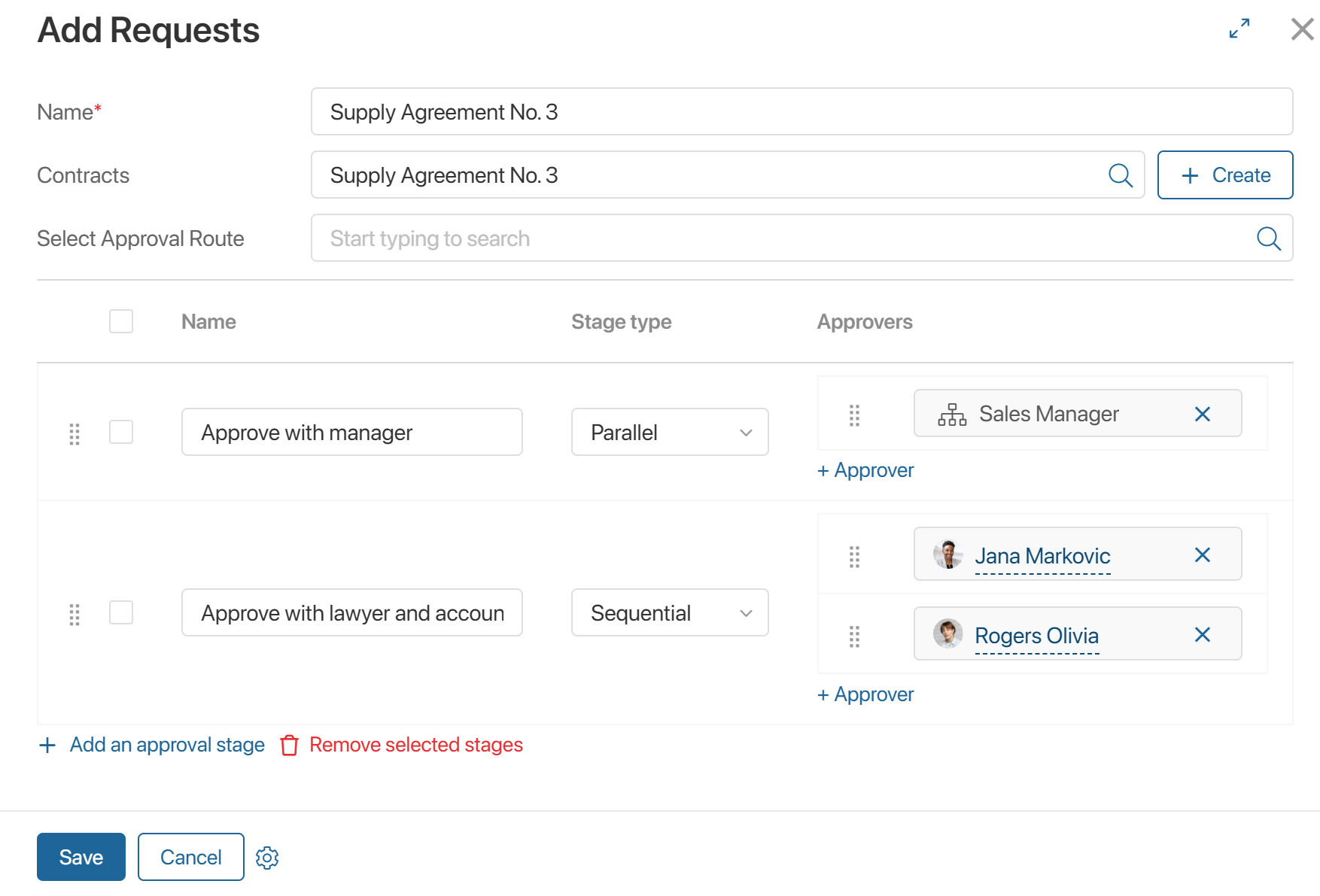 table-approval-routes-1