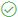 work-with-approval-route-2