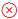work-with-approval-route-3