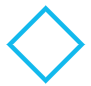 2.png 2.png