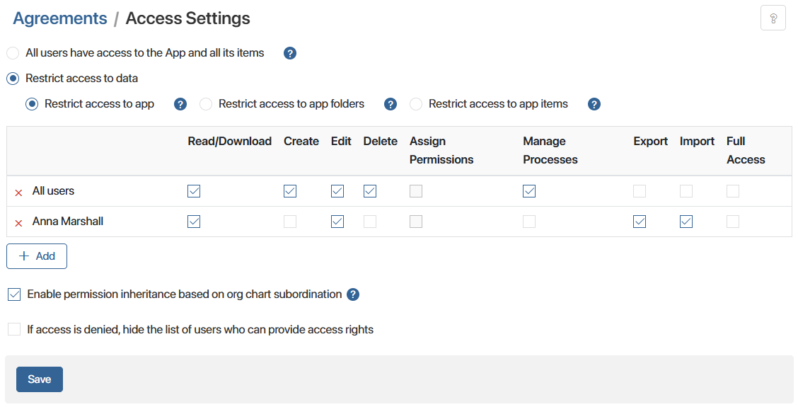 access-settings-3