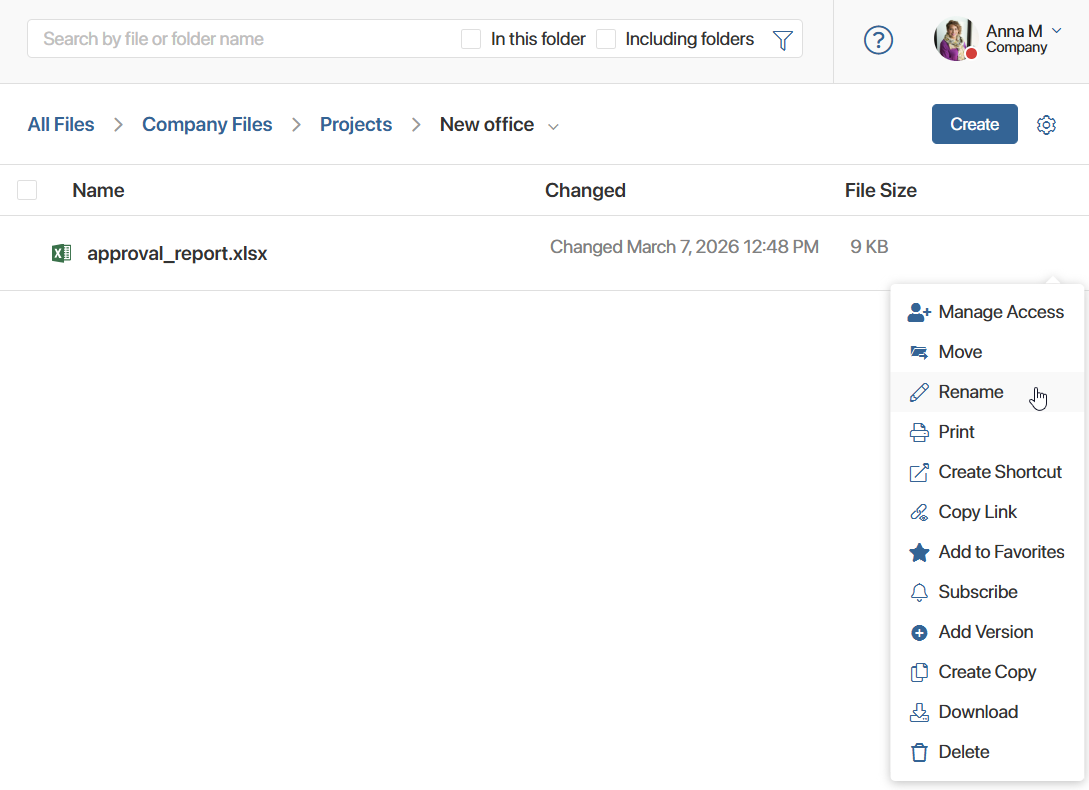 actions_with_files_01