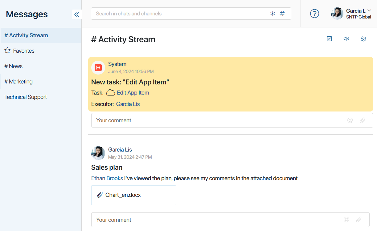activity-stream-emoticon