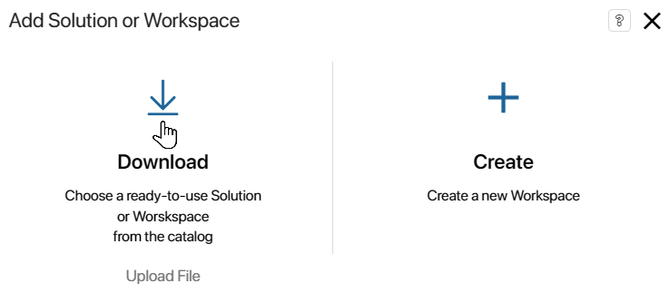 add-hummix-workspace-01