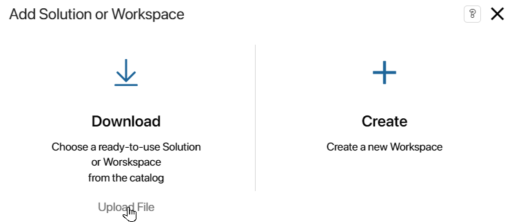 add-hummix-workspace-03