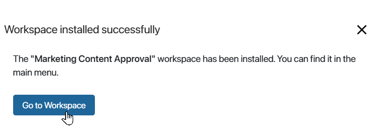 add-hummix-workspace-06