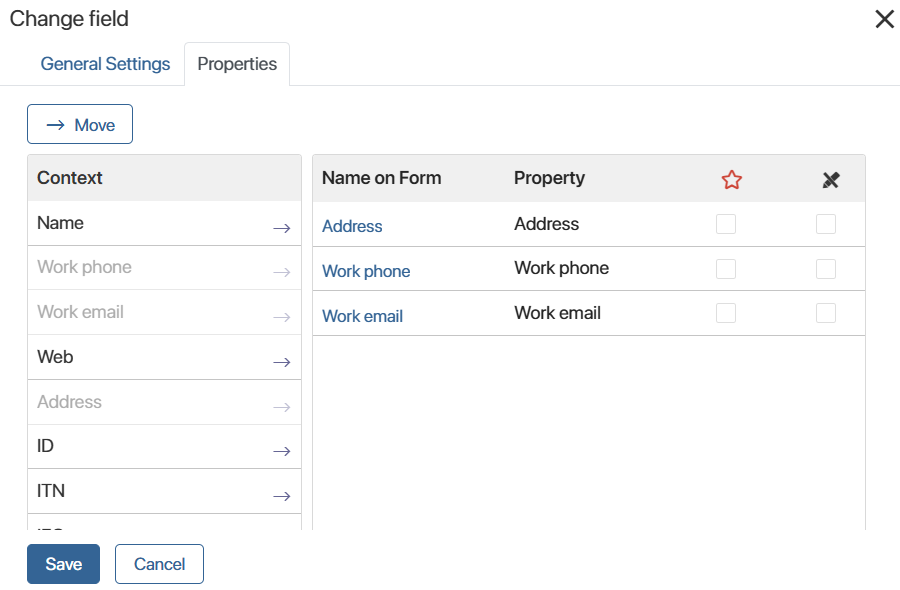 app-data-type-6