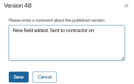 app-versioning-01