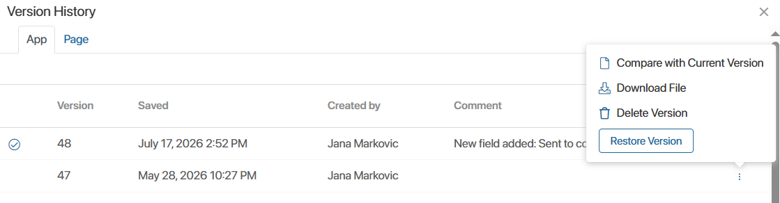 app-versioning-02