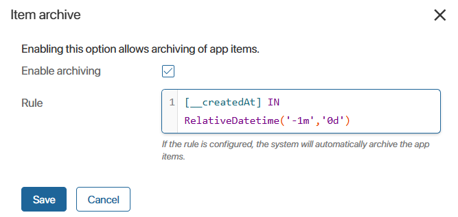 app_archiving_01