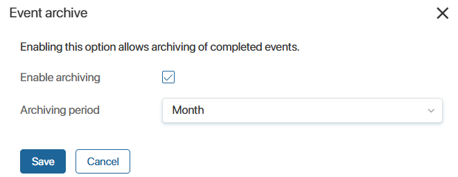 app_archiving_02