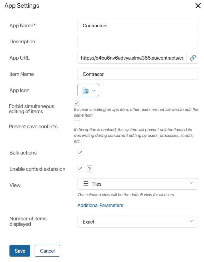 app_settings_01