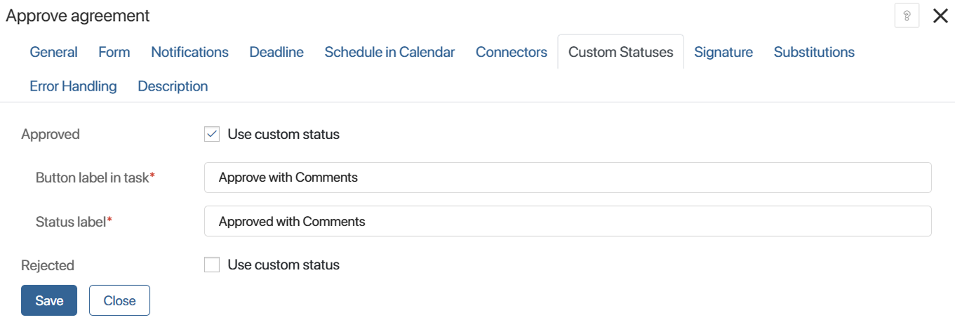 approval-custom-statuses-1