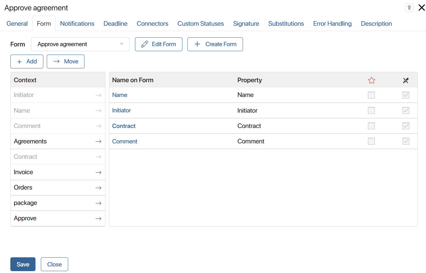 approval_activity_02