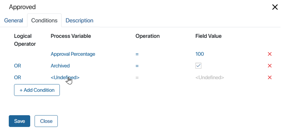 approval_activity_06