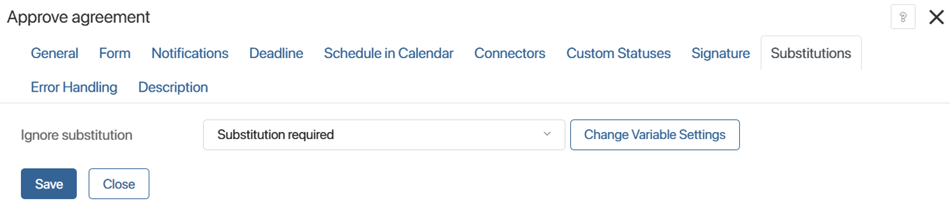 approval_activity_08
