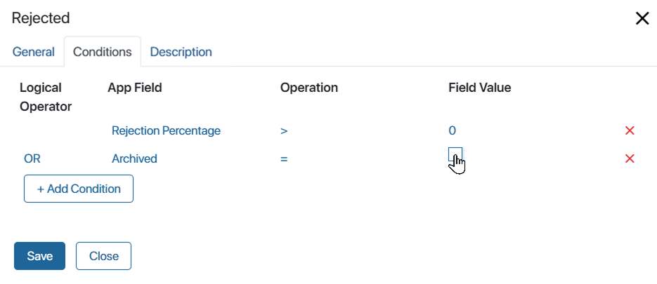 approval_case_rejected