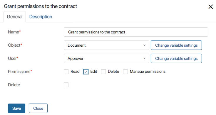assign_permissions-2