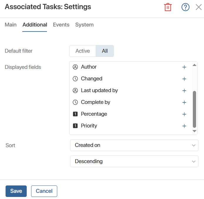 associated-tasks-4