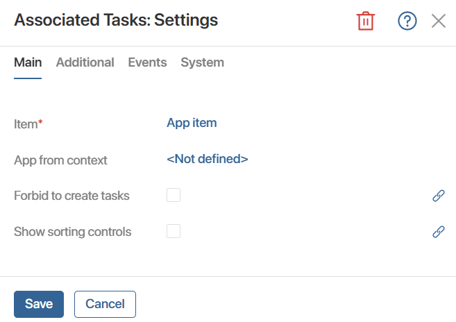 associated_tasks