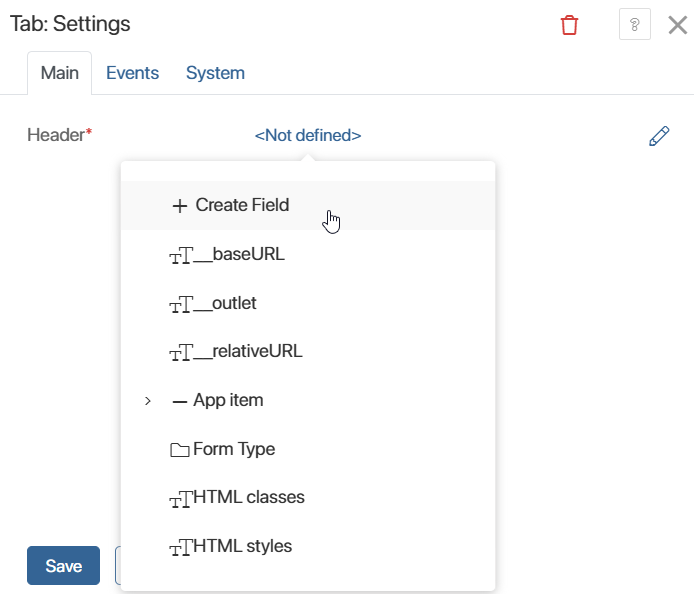 bind-field-to-widget-option-1