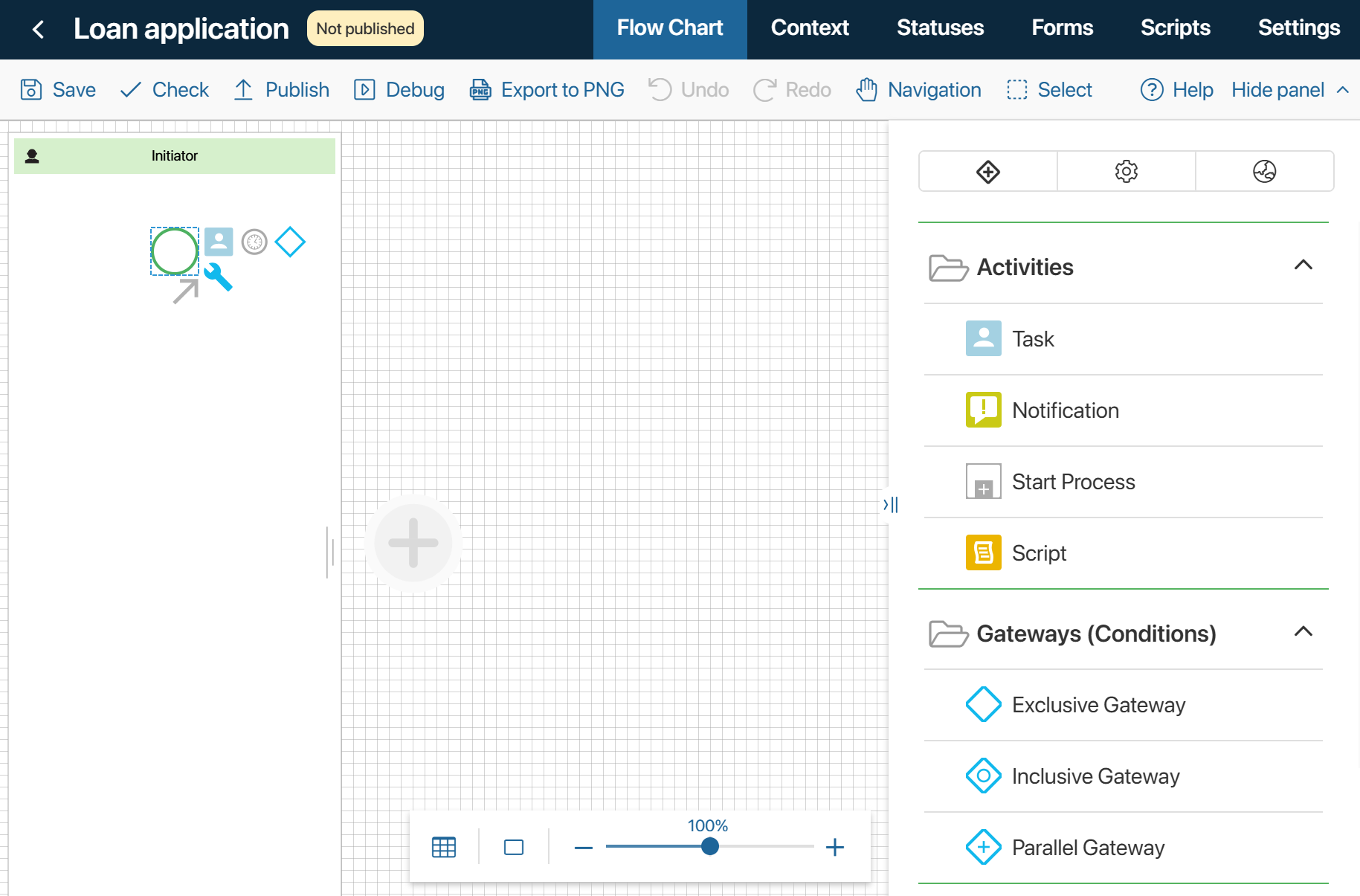 bpmn_workflow_01