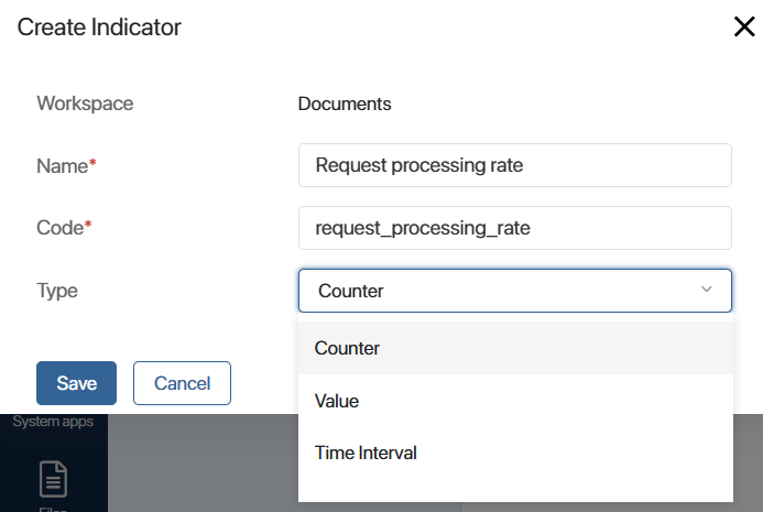 business-process-metrics-1