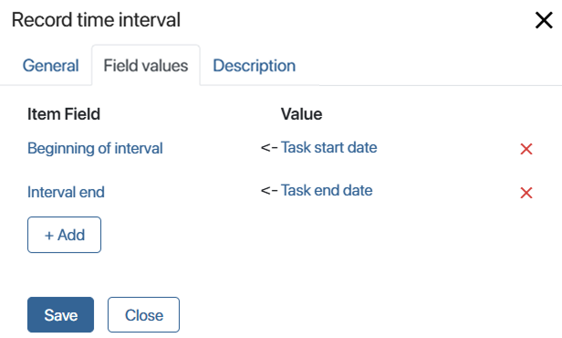 business-process-metrics-examples-10