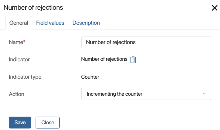 business-process-metrics-examples-2