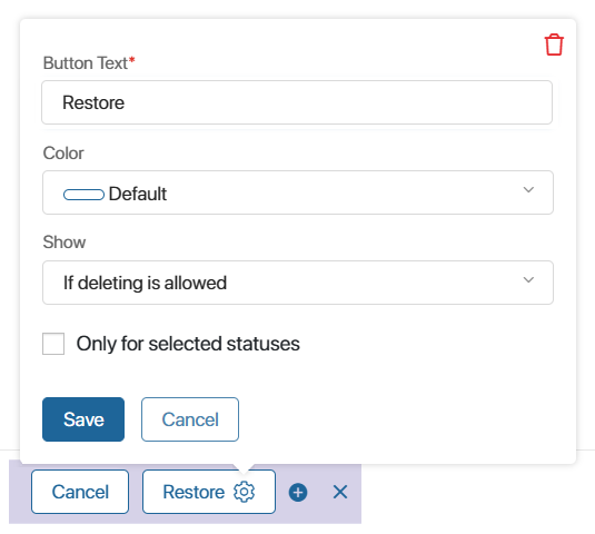 buttons-on-app-item-pages-add-restore