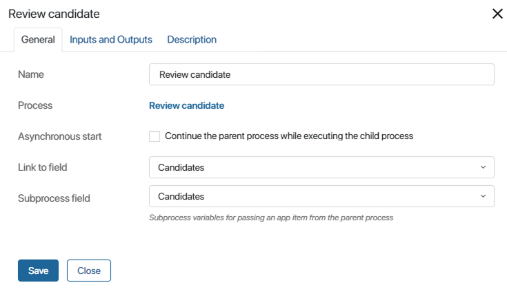 candidates_settings