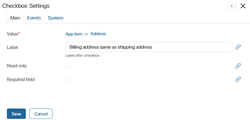 checkbox_01