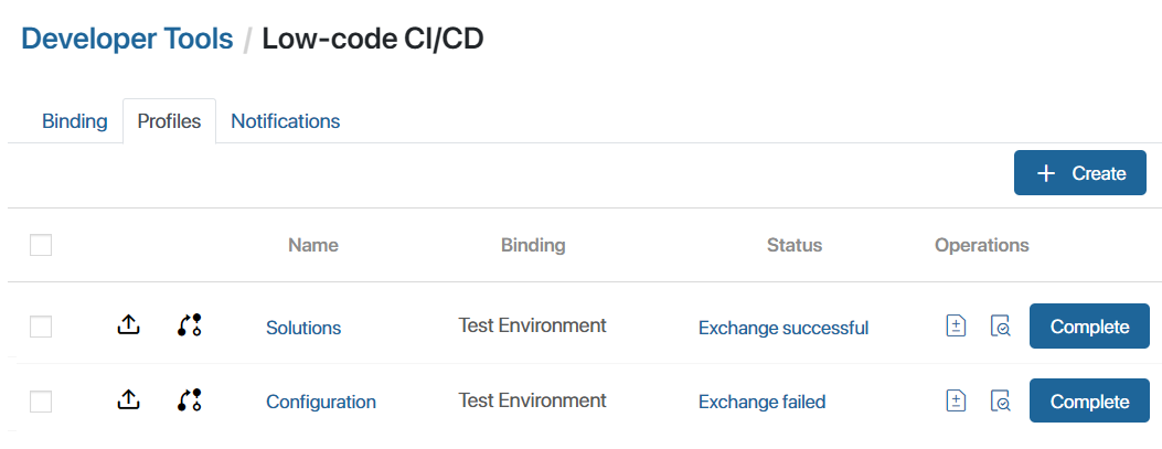 cicd-hummix-02