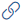 clip0285
