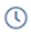 clip0287