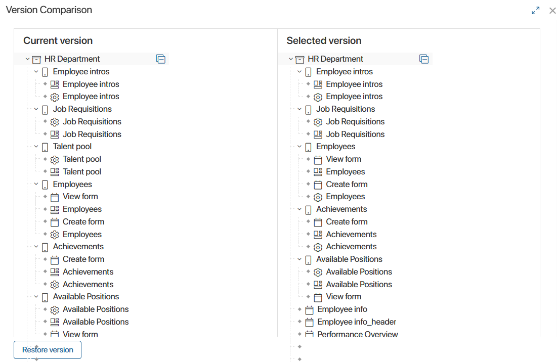 config-versions-05