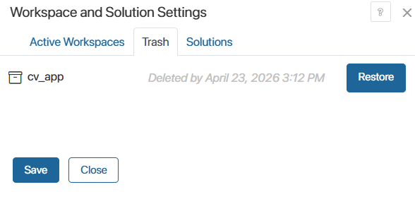 config-versions-07